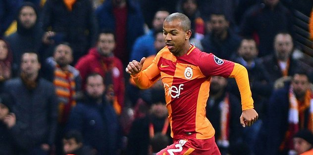 <h2>Fener alarmı!</h2>