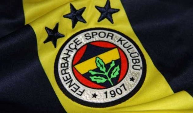 'Fenerbahçe 2 oyuncusunun sözleşmesini feshetti