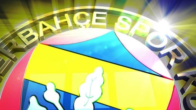 Fenerbahçe 2 oyuncusunun sözleşmesini feshetti