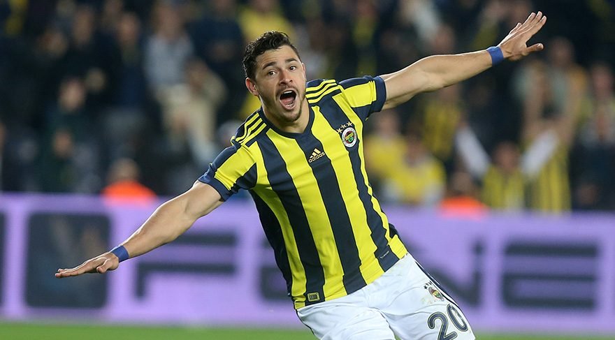 Fenerbahçe kulübü ve taraftarı hakkında ne düşünüyorsun?