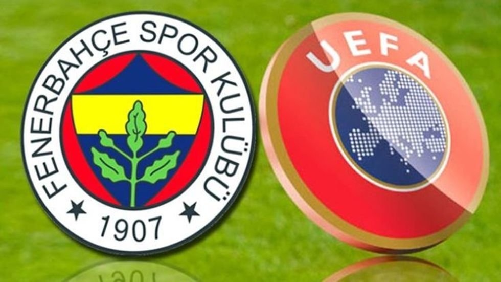 'Fenerbahçe'de büyük tehlike! 94 milyon TL