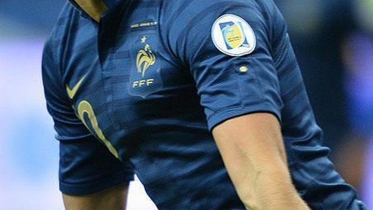 'Fenerbahçe'den transferde şaşırtan hamle! Fransız futbolcu...