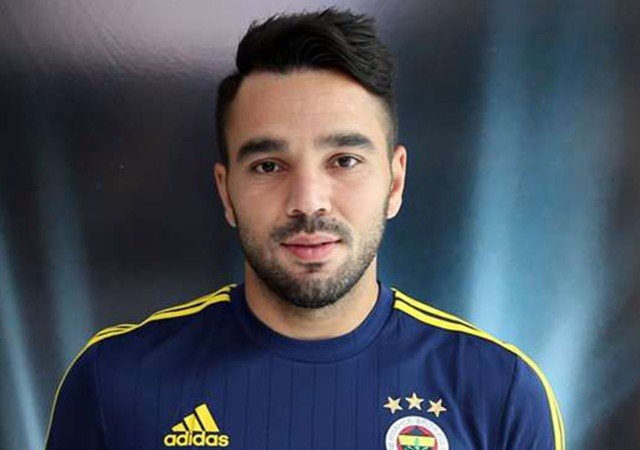 'Fenerbahçe'den Volkan Şen'e büyük şok!