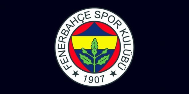 'Fenerbahçeli oyuncudan flaş itiraf! 