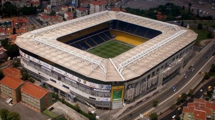 'Fenerbahçe'nin kasası dolacak! Dev adım...