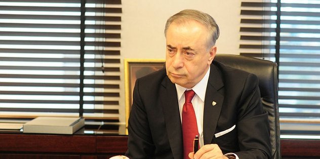 Fenerbahçe’yi yeneceğiz