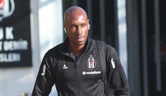 'Flaş! Atiba resmen açıkladı! 