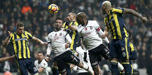 Flaş! Beşiktaş istedi, Roma devreye girdi! Transferde sürpriz