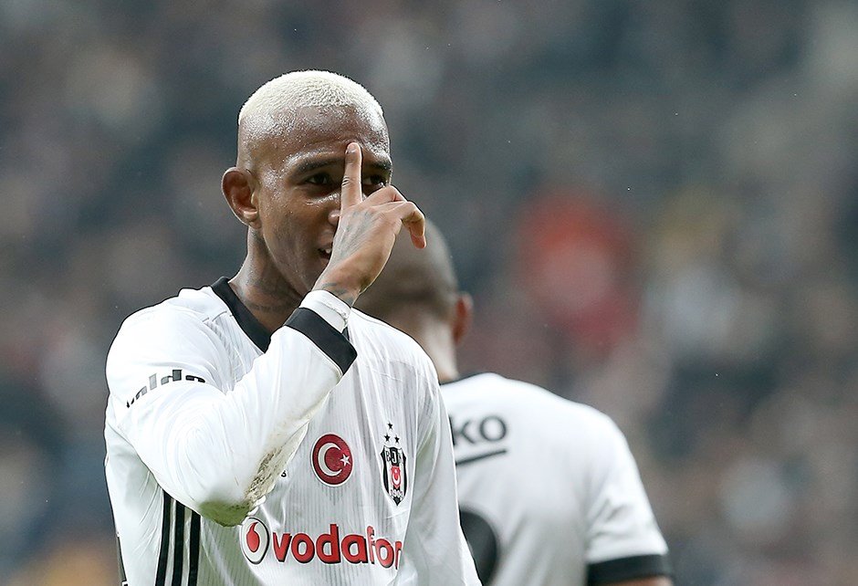 'Flaş! Canlı yayında açıklandı! 