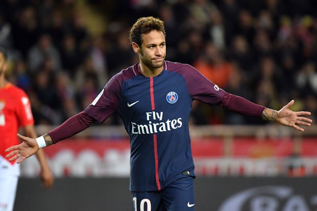 'Flaş! Fenerbahçe, Neymar'ın 'küçük kardeşini' transfer ediyor