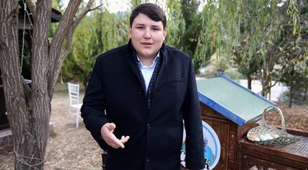 'Flaş! Süper Lig futbolcularından Çiftlik Bank'a 100 milyon TL