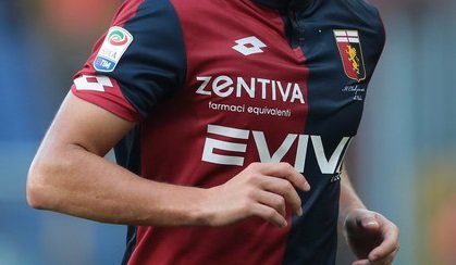 'Galatasaray aradığı orta saha oyuncusunu İtalya'da buldu