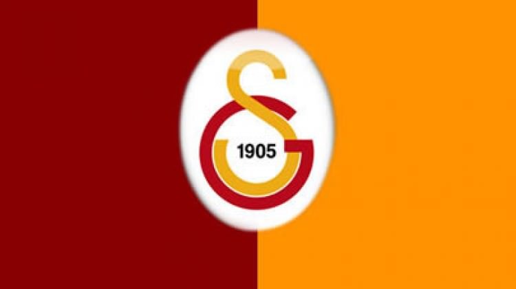 'Galatasaray'a yazılan yıldız futbolcu serbest kaldı