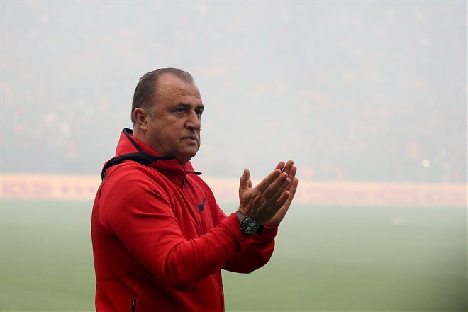 'Galatasaray'da 5 futbolcunun bileti kesildi! Gidiyorlar