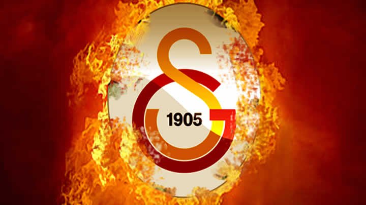'Galatasaray'da 9 Mart alarmı!