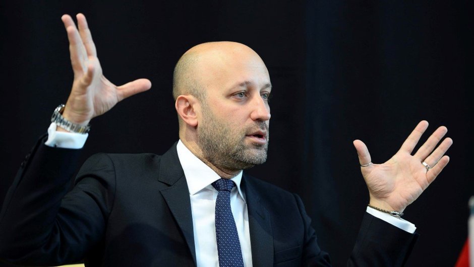 'Galatasaray'da Amrabat gerçeği ortaya çıktı! Cenk Ergün...