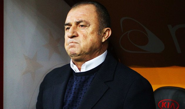 'Galatasaray'da Fatih Terim 2. kez istiyor! Şampiyonlukta kritik detay