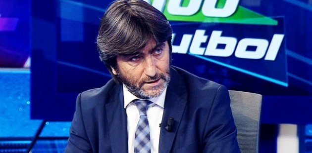 <h2>GALATASARAY’DA FATİH TERİM FAKTÖRÜ</h2>