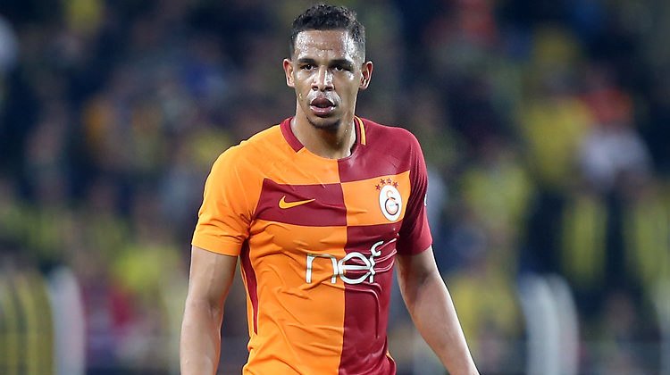 'Galatasaray'da Fernando şoku! Tam döndü derken...