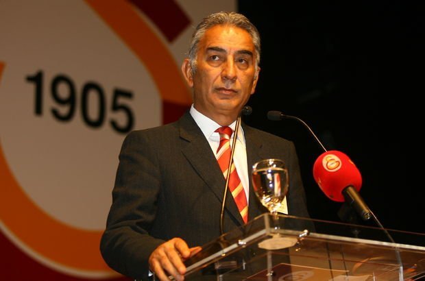 'Galatasaray'da flaş gelişme! Adnan Polat...