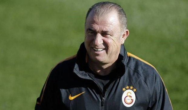 'Galatasaray'da Konyaspor'u yıkacak 4'lü! İşte yıkım planı