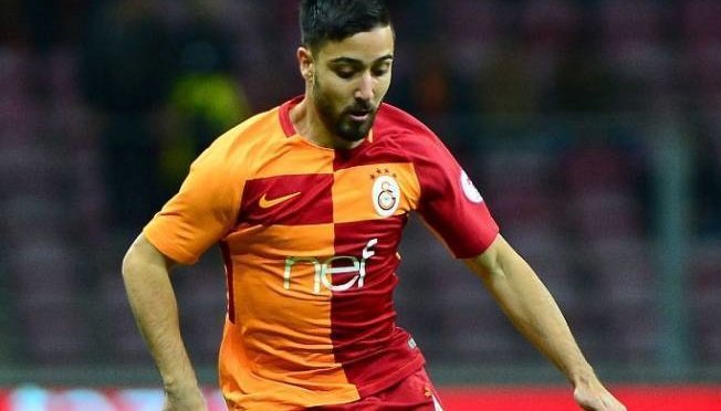'Galatasaray'da yeni Tarık Çamdal krizi