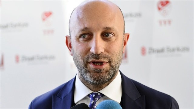 'Galatasaray'dan ayrılanların ortak özelliği! İlginç tesadüf...