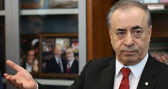 'Galatasaray'dan olay hamle! Boykot...