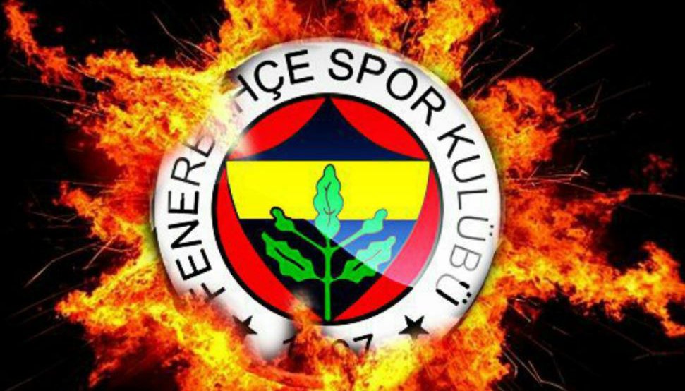 'Galatasaray'ın gözdesine Fenerbahçe kancası! Dev operasyon