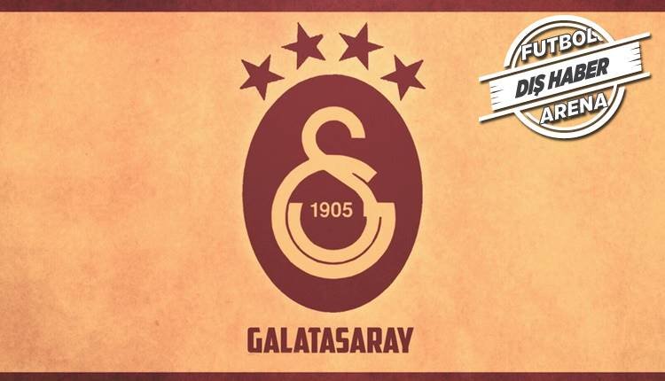 'Galatasaray'ın sol bek transferinde flaş gelişme! Cimbom'a haber gönderildi...