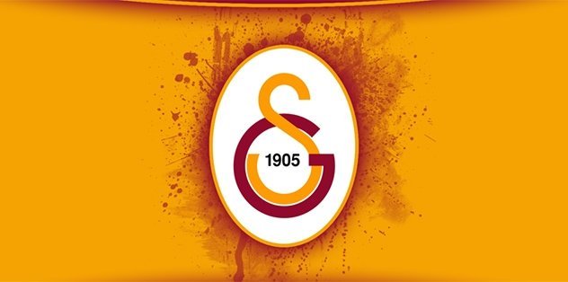 'Galatasaray'ın transferi için flaş karar! 22 milyon dolar...