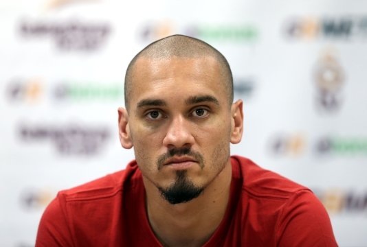 Galatasaraylı Maicon’a vergi şoku