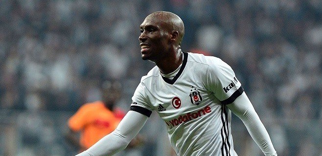 'Galatasaraylı taraftarlar akın etti! Atiba sürprizi