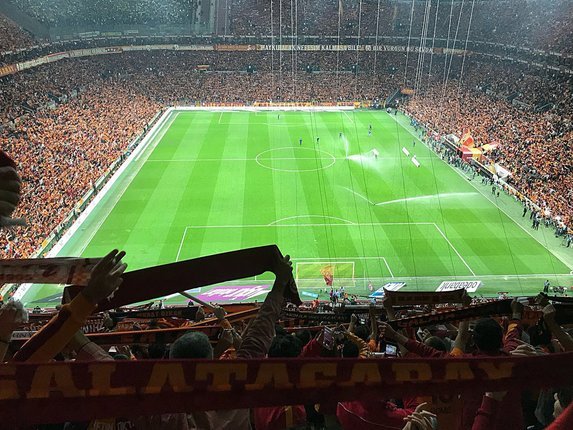 'Galatasaraylı taraftarların istediği 11 futbolcu
