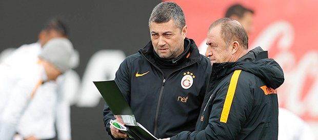 'Galatasaraylıları düşündüren tablo! Herkes bunu konuşuyor