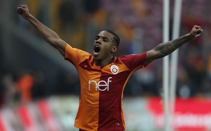 Garry Rodrigues, Newcastle United’a mı transfer olacak?