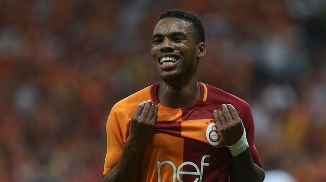 'Garry Rodrigues'in transferi için Galatasaray'a şaşırtan teklif