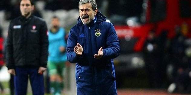 <h2>Gelenek bozulursa bir anlamı daha var</h2>