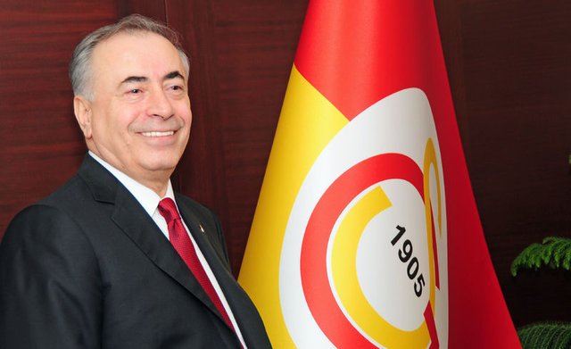 <h2>Gemiyi güçlendireceğiz</h2>