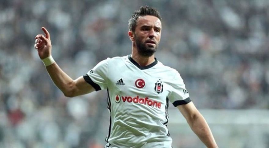 Gökhan Gönül