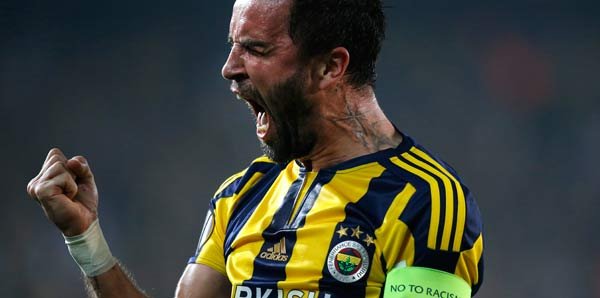 'Gökhan Gönül, Fenerbahçe'den neden ayrıldı? İşte 10 neden