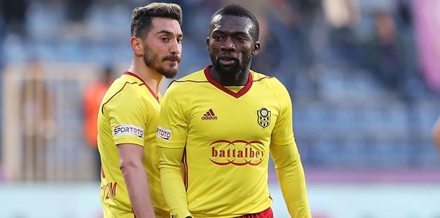 G.Saray’dan flaş hamle! Ön libero transferi...