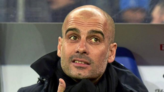 'Guardiola'nın transfer etmek istediği Türk! 34 milyon Euro...