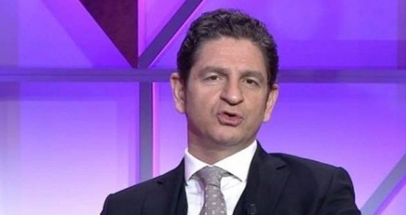 'Güntekin Onay'dan Quaresma çıkışı! 