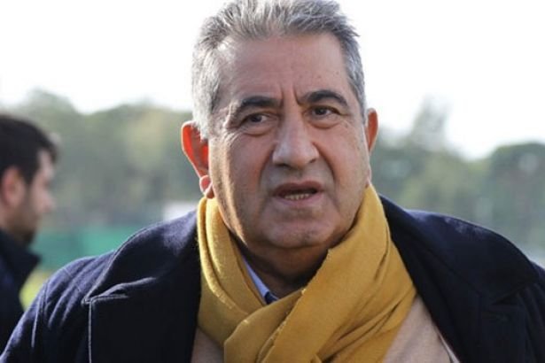 <h2>HAKEMLE İLGİLİ KAYGIMIZ VAR</h2>