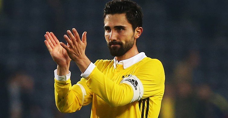 <h2>HASAN ALİ</h2>