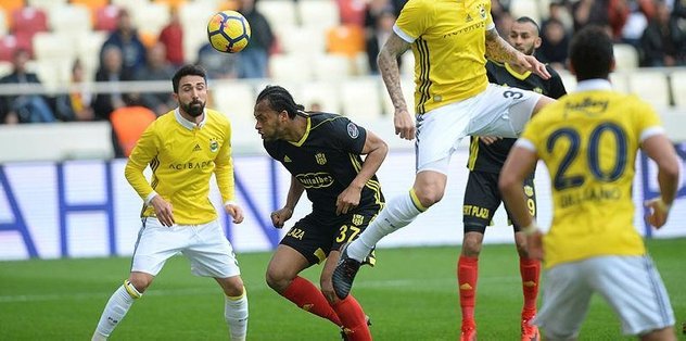 <h2>Hasan Ali’den büyük fedakarlık</h2>
