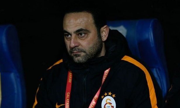 'Hasan Şaş çılgına döndü! Kadıköy'de çok konuşulan hareket