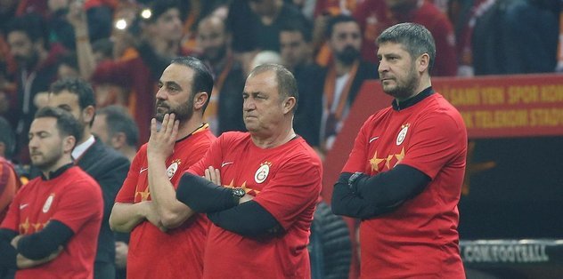Herkes Kadıköy’e