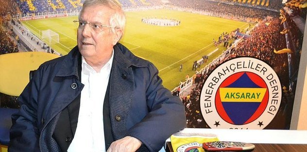 <h2>Hollanda ekolü</h2>